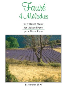 4 melodie