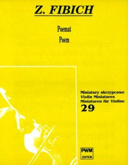 Poemat
