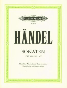 Sonaty