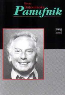 Panufnik
