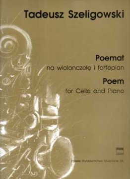 Poemat