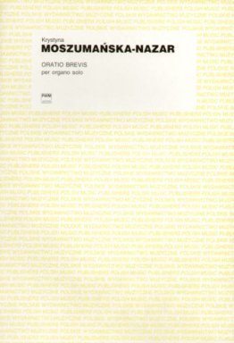 Oratio brevis