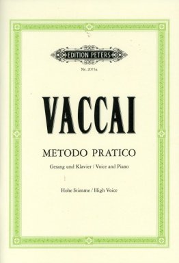 Metodo Pratico