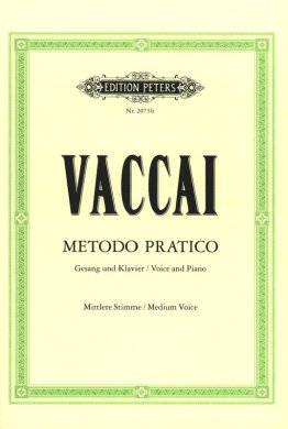 Metodo Pratico