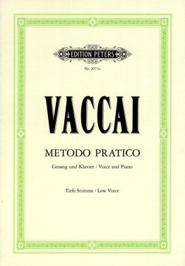 Metodo Pratico