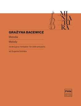 Melodia