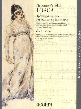 Tosca