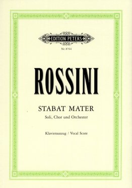 Stabat Mater