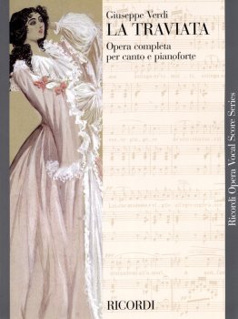 La Traviata