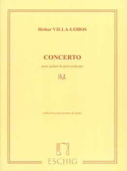 Concerto