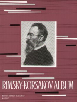 Album