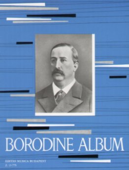 Album