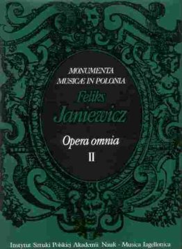 Opera omnia