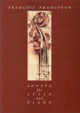 Sonata