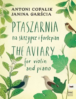 Ptaszarnia
