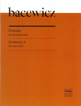II Sonata