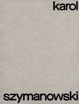 Sinfonie / Symphonies