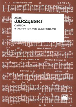 Canzoni