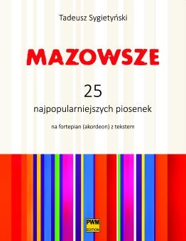 Mazowsze