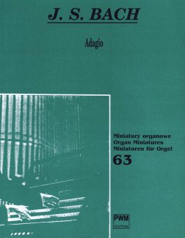 Adagio