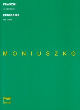 Fraszki