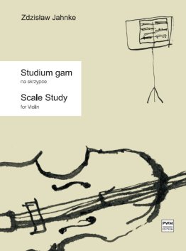 Studium gam