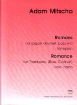 Romans