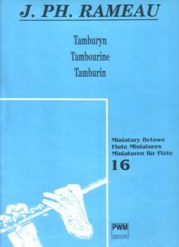 Tamburyn