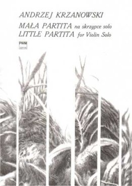 Mała partita