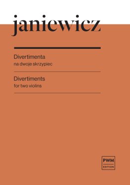 Divertimenta