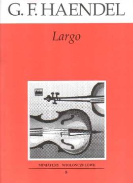 Largo