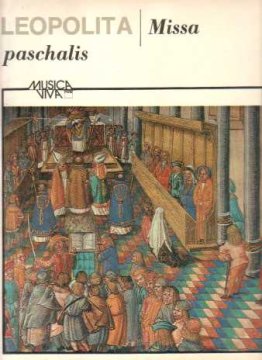 Missa paschalis