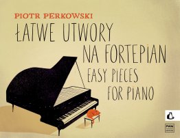Łatwe utwory