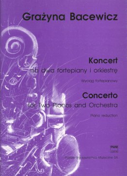 Koncert