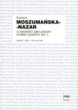 Kwartet smyczkowy