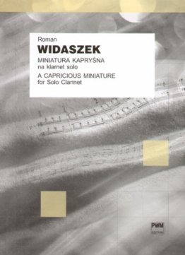 Miniatura kapryśna