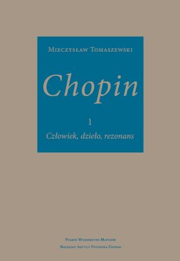 Chopin