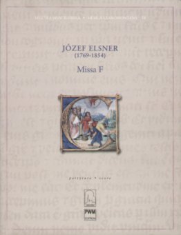 Missa F