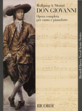 Don Giovanni