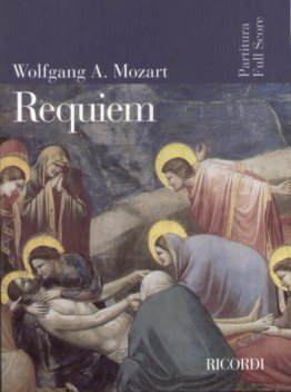 Requiem
