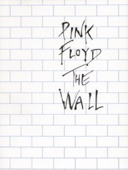 Wall
