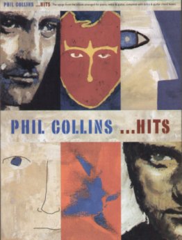 ...Hits - PVG