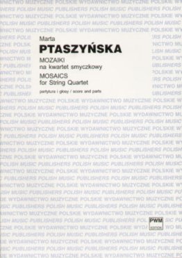 Mozaiki