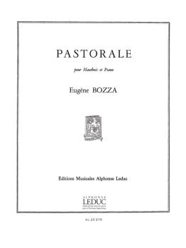 Pastorale