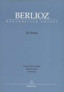 Te Deum