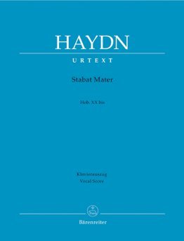 Stabat Mater
