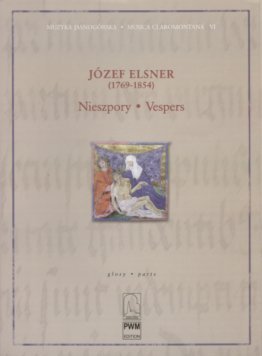 Nieszpory