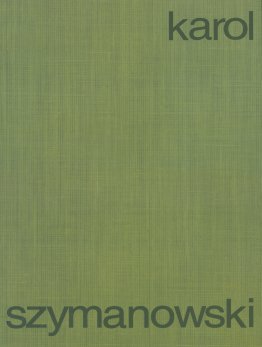 Symfonia B-dur