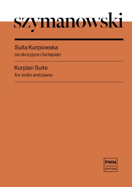 Suita kurpiowska