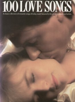 100 Love Songs